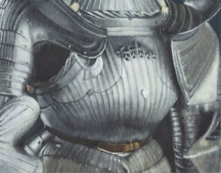 Issy Wood 'Mother’s maiden name,' 2022