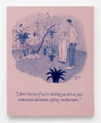 whose art is being referenced here? find out in the Patreon bonus full episode