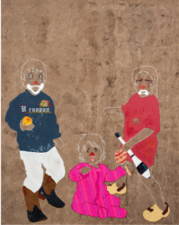 Sonríe Ahora, Llora Después (Smile Now Cry Later)