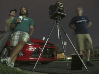 Long.exposure.in.NOLA.201