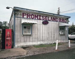 Promiseland.BBQ.AL.2025