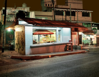 Taco.Stand.Herradura.MX