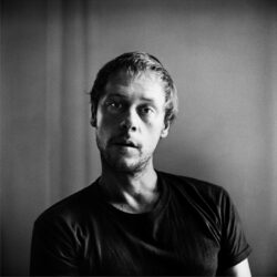 "Paul Thek (II)," © 2026 The Peter Hujar Archive / Artists Rights Society (ARS), New York.