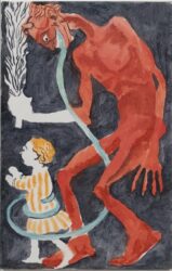 lucien smith, corrupt influence, 2015
