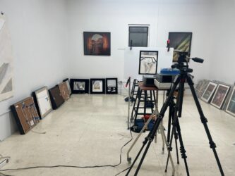 studio 2024